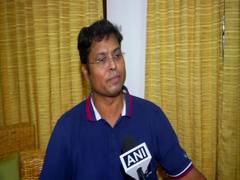 
      
      This win will motivate upcoming generation of hockey players:...
      
      