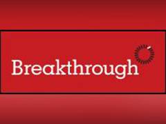 
      
      Performing arts and popular media can be powerful tools to...
      
      