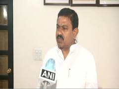 
      
      Abrogation of Article 370 brought positive changes in J-K,...
      
      