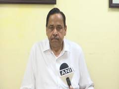 
      
      Owaisi is 'B team' of BJP, will have no impact in UP assembly...
      
      