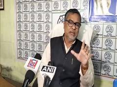 
      
      Impossible to hold free, fair elections in absence of VVPAT,...
      
      