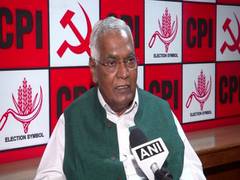 
      
      Government cannot be given a free pass in name of national...
      
      