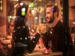 
      
      Common mistakes to avoid on your first date
      
      