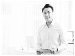 
      
      GCG Asia Advertising appoints John Darren Yaw as CEO to lead...
      
      