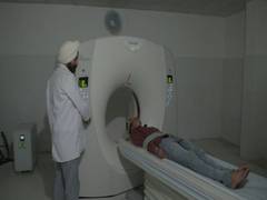 
      
      J-K: Residents, patients thankful to govt for providing...
      
      