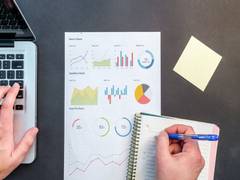 
    Personal input in surveys can't be replaced by big data
    