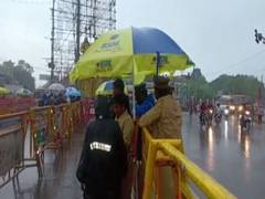 
      
      TN: Schools, colleges in six districts to remain close due to...
      
      