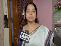 
      
      Departments involved in investigations at fault: Women...
      
      