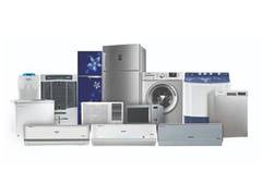 
      
      Voltas presents its 2021 range of Maha-Adjustable Inverter...
      
      