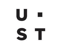 
      
      CIMCON Lighting selects UST to scale its smart lighting...
      
      