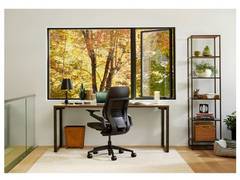 
      
      As most continue to work remotely at least part of the time,...
      
      