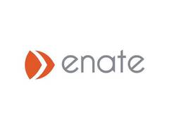
      
      Enate and Tech Mahindra announce key strategic partnership to...
      
      