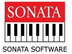 
      
      Sonata Software to tap the Customer Experience (CX) market to...
      
      