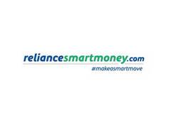 
      
      Reliance Securities named as India's 10 most promising share...
      
      