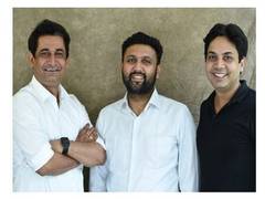 
      
      Offline-to-online merchant platform 'DotPe' secures USD 27.5...
      
      