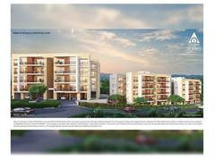 
      
      Nova at Raheja Viva designs nature-enriched 2 &amp; 3 bed...
      
      