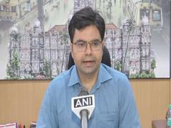 
      
      Western Railways to install 2,729 cameras across 30 stations,...
      
      