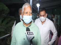 
      
      Reduction in excise duty on petrol, diesel inadequate, says...
      
      