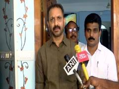 
      
      SDPI behind "brutal murder" of RSS worker in Kerala, alleges...
      
      