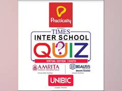 
      
      The top inquizzitive minds across three cities in the...
      
      