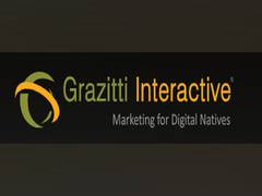 
      
      Grazitti Interactive recognized as Great Place to Work®...
      
      