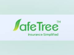 
      
      Safetree brings new dimensions in selling customized...
      
      