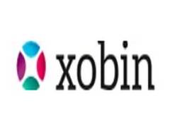 
      
      Xobin launches standardized assessments and interviews for...
      
      