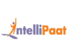 
      
      Intellipaat &amp; NASSCOM FutureSkills® join hands to...
      
      