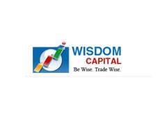 
      
      Wisdom Capital reappeals on SEBI's 'Peak Margin' Circular as...
      
      
