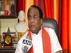 
      
      Abhishek Banerjee flight row: Mamata should ask for CBI...
      
      