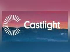 
      
      Castlight Health expands presence in India with new R&amp;D...
      
      