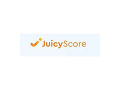 
      
      Global anti-fraud &amp; risk management firm, JuicyScore...
      
      