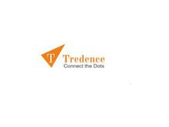 
      
      Tredence Inc. named a leader in customer analytics services...
      
      