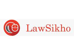 
      
      LawSikho registers record placement for lawyers in the month...
      
      