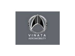 
      
      Vinata Aeromobility all set to reveal Asia's first Hybrid...
      
      