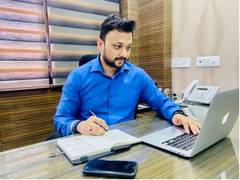 
      
      Nurotech is disrupting digital marketing industry by offering...
      
      