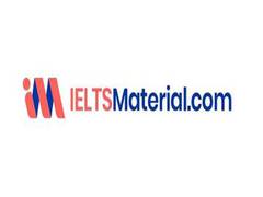 
      
      IELTSMaterial.com becomes the largest IELTS training platform...
      
      