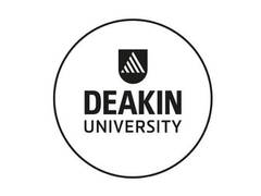
      
      Deakin University, Australia, and KPMG in India associate to...
      
      