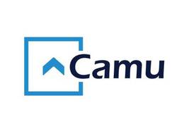 
      
      Camu announces upgraded Learning Management System for...
      
      