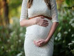 
      
      Study finds new evidence that fetal membranes can heal...
      
      