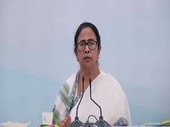 
      
      Over 200 people from West Bengal stranded in Afghanistan,...
      
      