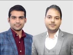 
      
      Zebrs makes it easier to own gadgets with its flexible EMI...
      
      