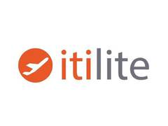 
      
      ITILITE partners with US fintech leader Zact to streamline...
      
      