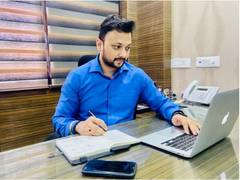 
      
      Nurotech is disrupting digital marketing industry by offering...
      
      