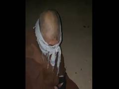 
      
      Brutal video reportedly shows Afghan police chief executed by...
      
      