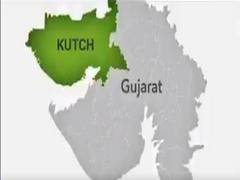 
      
      COVID vaccination on at rapid pace in India's largest...
      
      