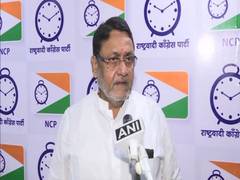 
      
      Centre should take all parties in confidence on Afghanistan...
      
      