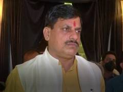 
      
      Madhya Pradesh implements National Education Policy-2020
      
      