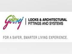 
      
      Godrej Locks introduces 'Godrej Value Co-creators Club' programme
      
      