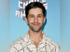 
      
      Josh Peck joins cast of Hilary Duff starrer 'How I Met Your...
      
      